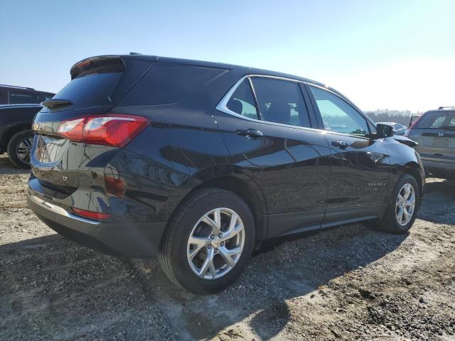 Obraz 3 z 2019 CHEVROLET EQUINOX LT 2019 z VIN 3GNAXKEV4KL388671
