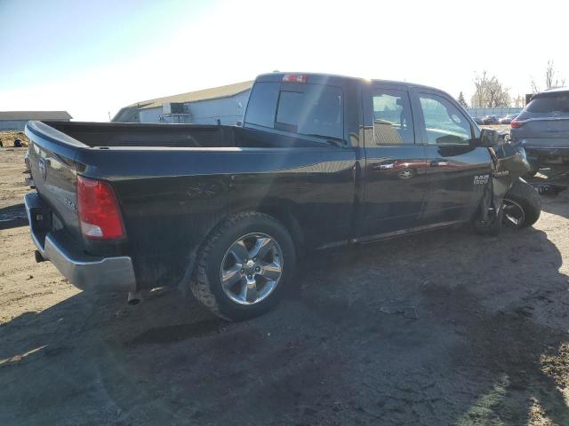 Изображение 3 2016 RAM 1500 SLT 2016 с VIN 1C6RR7GT3GS228828