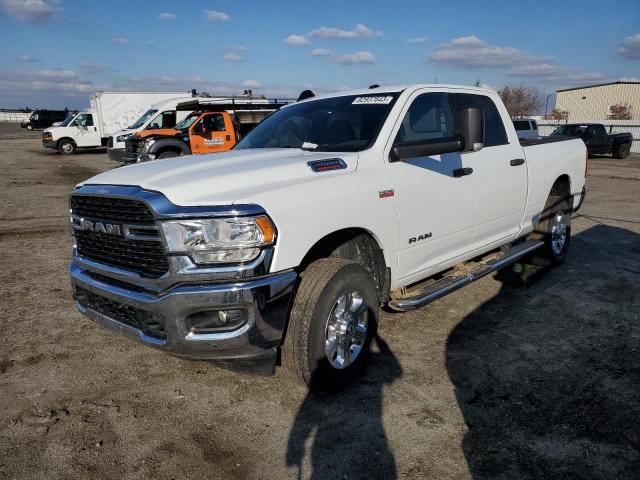 Obraz 2022 RAM 2500 BIG HORN/LONE STAR 2022