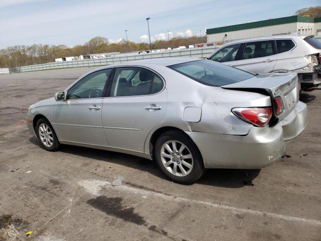 Obraz 2 z 2002 LEXUS ES 300 2002 z VIN JTHBF30G320009055