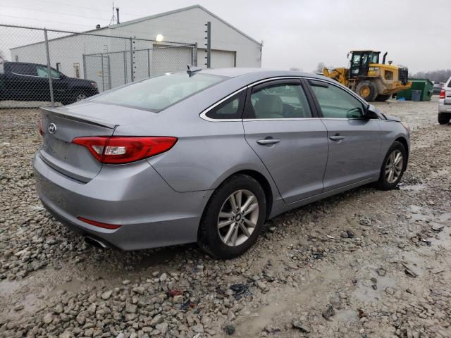 Obraz 3 z 2016 HYUNDAI SONATA SE 2016 z VIN 5NPE24AF9GH290424