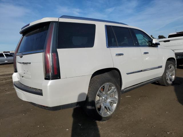 Изображение 3 2016 CADILLAC ESCALADE PREMIUM 2016 с VIN 1GYS4CKJXGR401592