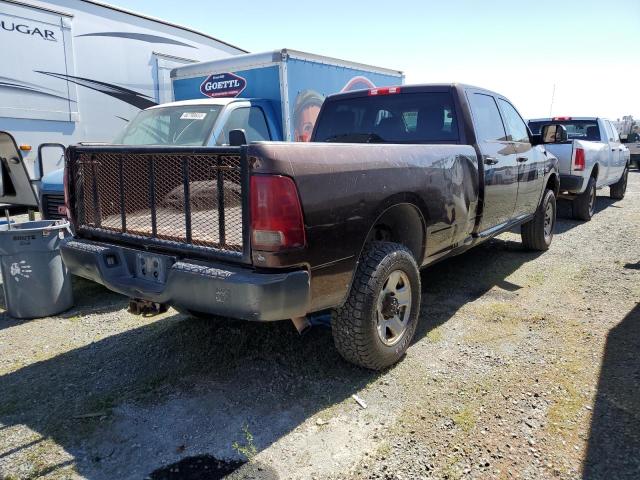 Image 3 of 2015 RAM 3500 ST 2015 with VIN 3C63R3GT6FG508795