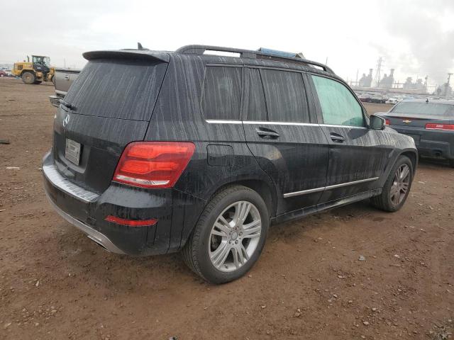 Изображение 3 2013 MERCEDES-BENZ GLK 350 2013 с VIN WDCGG5HB6DG074589