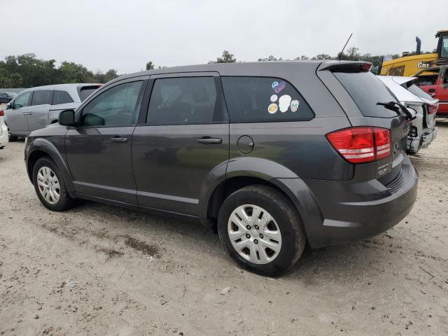 Obraz 2 z 2014 DODGE JOURNEY SE 2014 z VIN 3C4PDCAB5ET314936