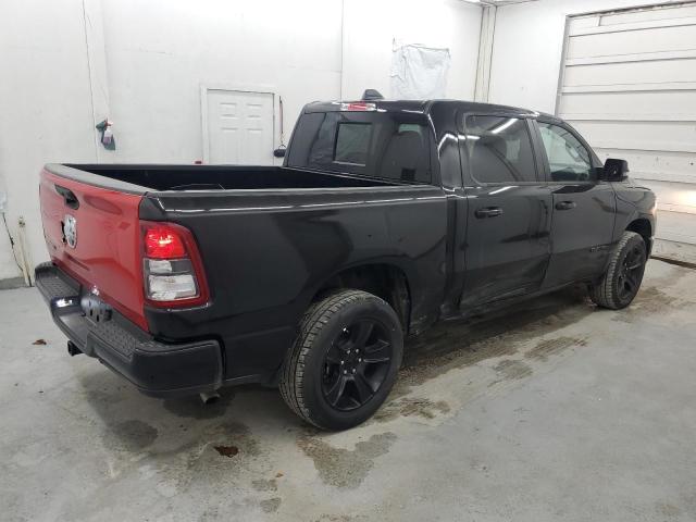 Image 3 of 2023 RAM 1500 BIG HORN/LONE STAR 2023 with VIN 1C6RRFFG2PN540376