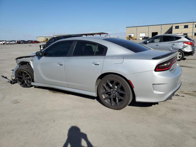Obraz 2 z 2020 DODGE CHARGER GT 2020 z VIN 2C3CDXHG4LH102370