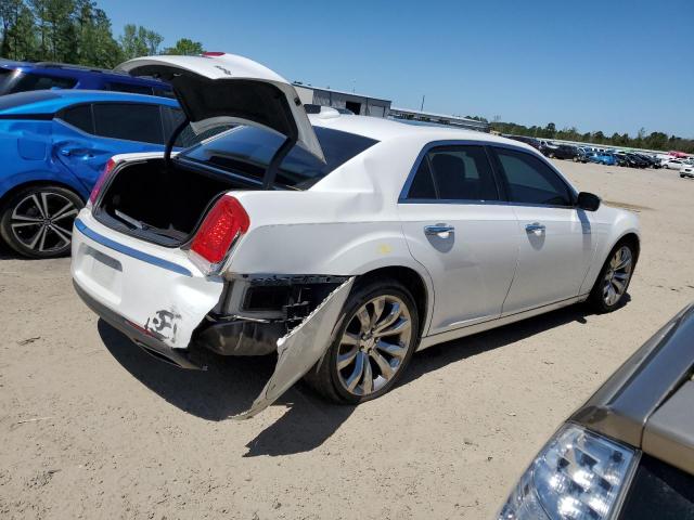 Obraz 3 z 2015 CHRYSLER 300C  2015 z VIN 2C3CCAEG9FH763658