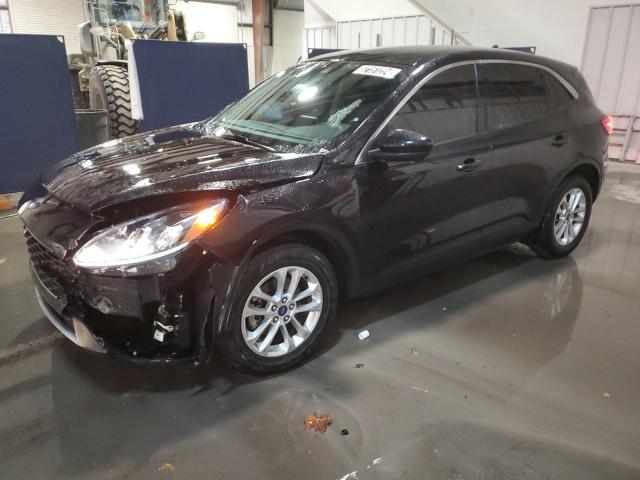 Изображение 1 2020 FORD ESCAPE SE 2020 с VIN 1FMCU0G66LUB70027