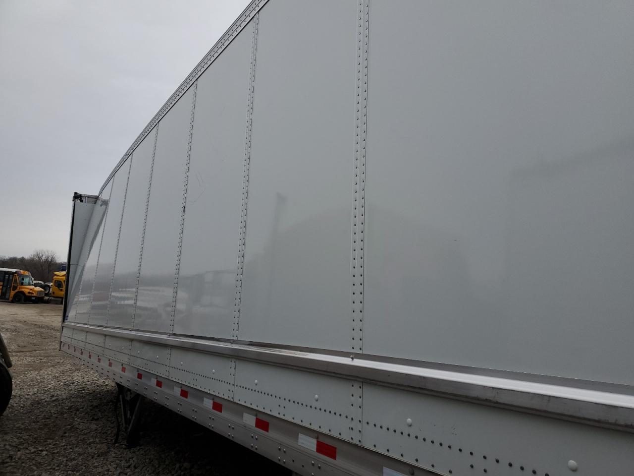 Image 3 of 2023 STOU TRAILER 2023 with VIN 1DW1A5324PSB23811