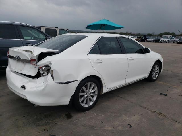 Image 3 of 2014 TOYOTA CAMRY L 2014 with VIN 4T4BF1FK8ER389378