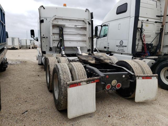 Obraz 2 z 2017 FREIGHTLINER CASCADIA 125  2017 z VIN 3AKJGLDR6HSHW0681