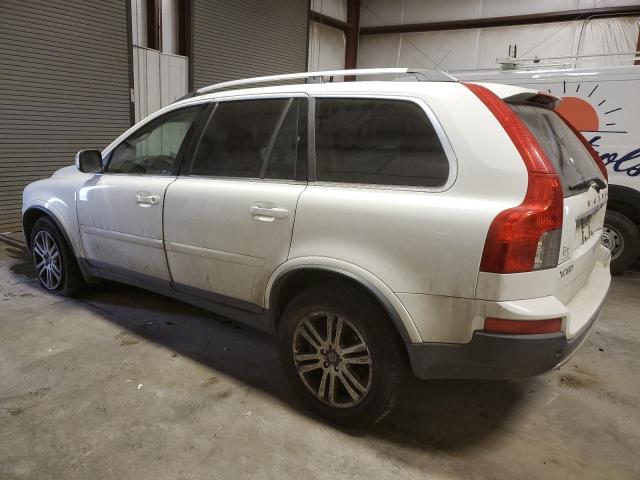 Изображение 2 2012 VOLVO XC90 3.2 2012 с VIN YV4952CZ4C1614236