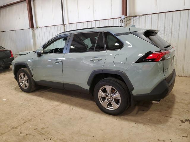 Изображение 2 2022 TOYOTA RAV4 XLE 2022 с VIN 2T3P1RFV6NW314547