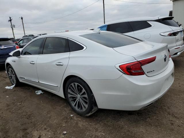 Obraz 2 z 2017 BUICK LACROSSE PREMIUM 2017 z VIN 1G4ZR5SSXHU133129