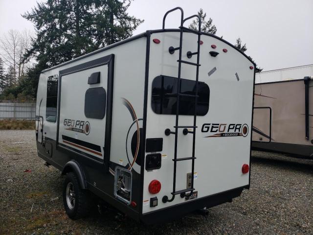 Obraz 3 z 2024 ROCK TRVL TRLR 2024 z VIN 5ZT2RSGC3R3032395