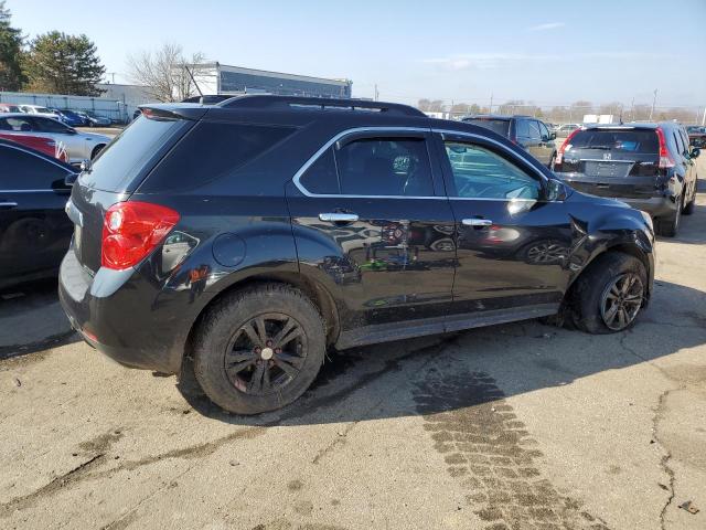 Изображение 3 2015 CHEVROLET EQUINOX LT 2015 с VIN 2GNALBEK4F6282488