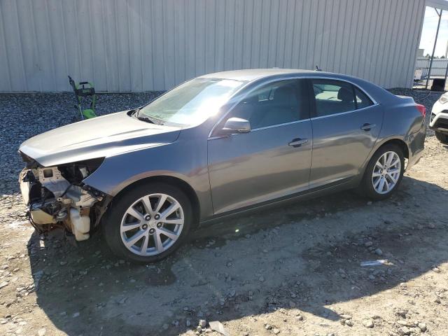 Obraz 1 z 2014 CHEVROLET MALIBU 2LT 2014 z VIN 1G11E5SL6EF286055