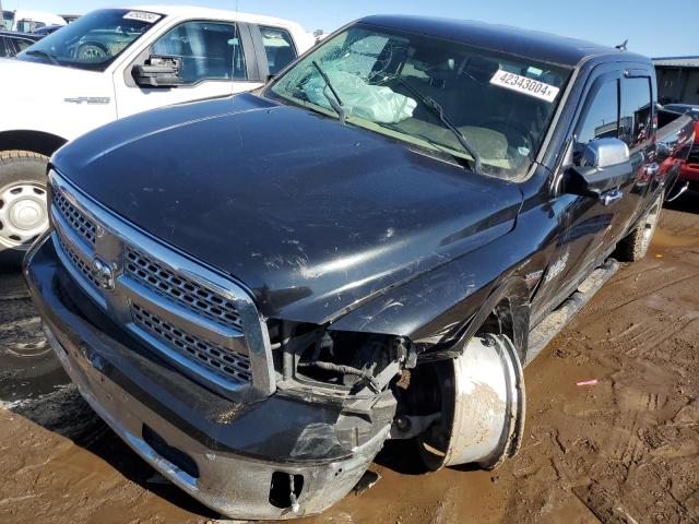 Изображение 1 2016 RAM 1500 LARAMIE 2016 с VIN 1C6RR7VT5GS186102