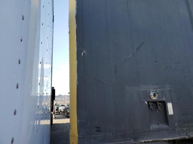 1985 OTHR TRAILER 1985 image