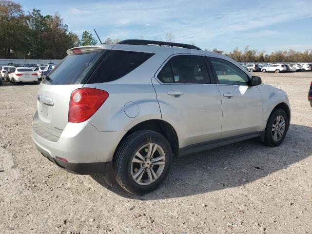 Изображение 3 2015 CHEVROLET EQUINOX LT 2015 с VIN 2GNALBEK4F1102973