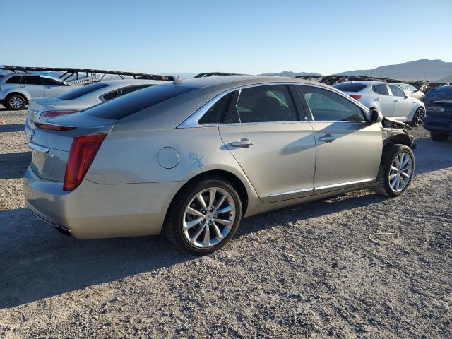 Obraz 3 z 2013 CADILLAC XTS LUXURY COLLECTION 2013 z VIN 2G61P5S35D9152875