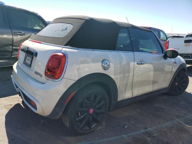 Obraz 3 z 2018 MINI COOPER S 2018 z VIN WMWWG9C58J3E38668