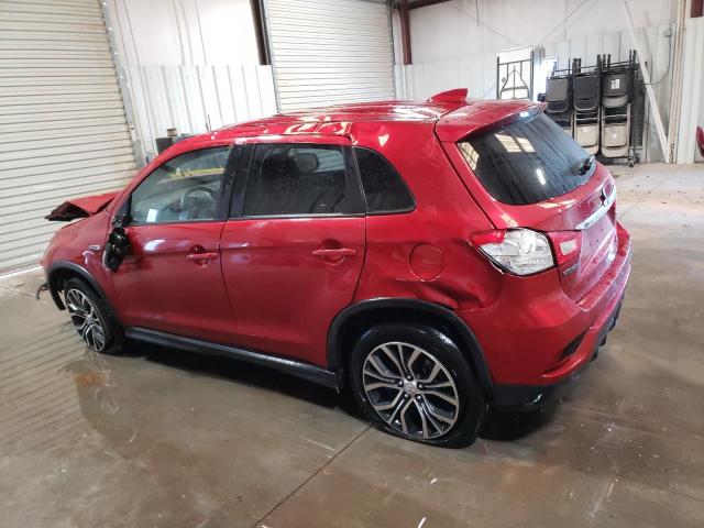 Obraz 2 z 2019 MITSUBISHI OUTLANDER SPORT ES 2019 z VIN JA4AP3AU2KU029475
