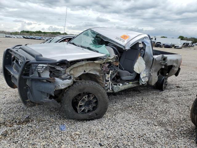 Изображение 2014 TOYOTA TACOMA  2014