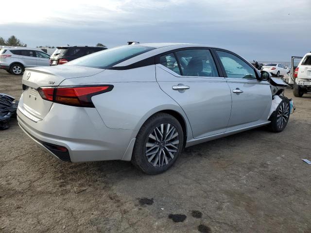 Изображение 3 2023 NISSAN ALTIMA SV 2023 с VIN 1N4BL4DV5PN355665