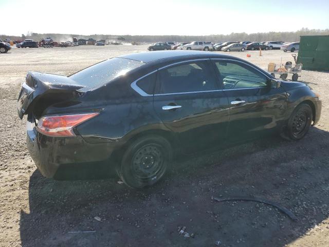 Image 3 of 2014 NISSAN ALTIMA 2.5 2014 with VIN 1N4AL3AP2EN366485