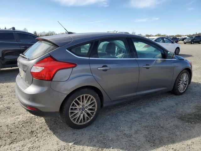 Obraz 3 z 2012 FORD FOCUS SEL 2012 z VIN 1FAHP3M28CL368057