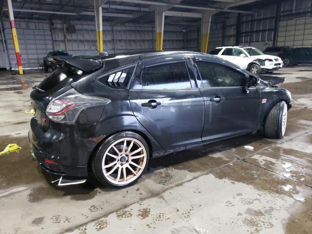 Obraz 3 z 2014 FORD FOCUS ST 2014 z VIN 1FADP3L94EL273866