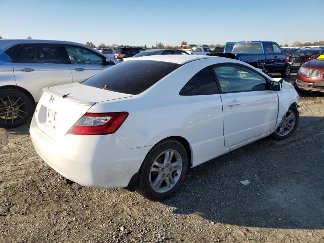 Изображение 3 2009 HONDA CIVIC LX 2009 с VIN 2HGFG12699H541555