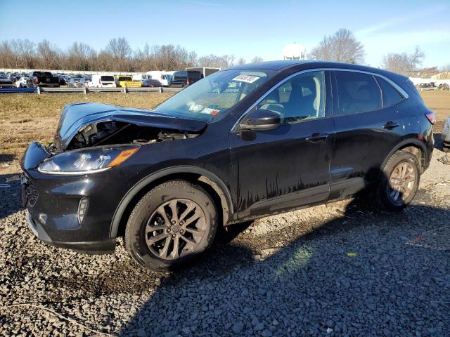 2020 FORD ESCAPE SE 2020 image
