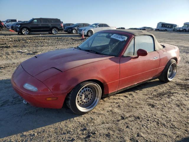 Obraz 1990 MAZDA MX-5 MIATA  1990