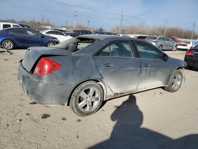 Obraz 3 z 2009 PONTIAC G6  2009 z VIN 1G2ZG57BX94142423