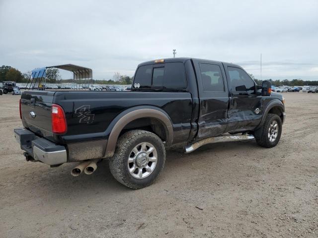 Изображение 3 2016 FORD F250 SUPER DUTY 2016 с VIN 1FT7W2BT3GEB72312