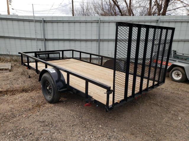 Obraz 3 z 2022 COTC FLATBD 2022 z VIN 4YMBU1211NM018884