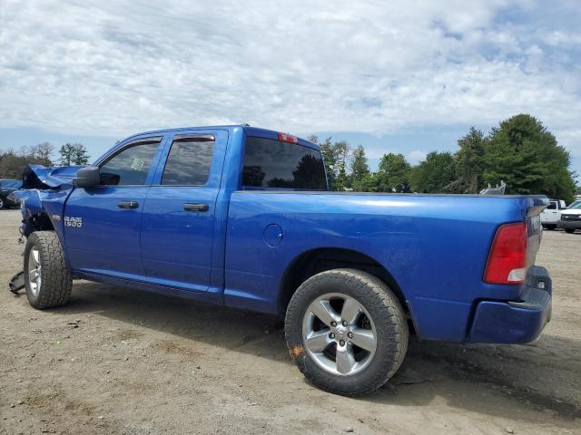 Obraz 2 z 2018 RAM 1500 ST 2018 z VIN 1C6RR7FT7JS308092