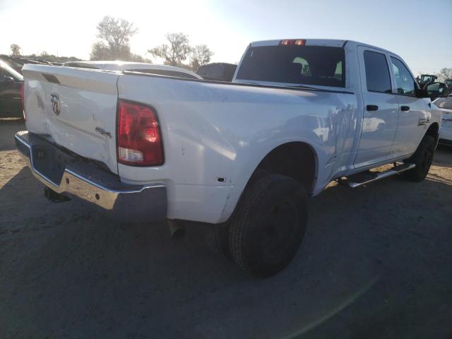 Obraz 3 z 2018 RAM 3500 ST 2018 z VIN 3C63RRGL0JG372241