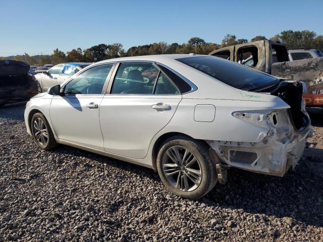 Image 2 of 2016 TOYOTA CAMRY LE 2016 with VIN 4T1BF1FK7GU251098