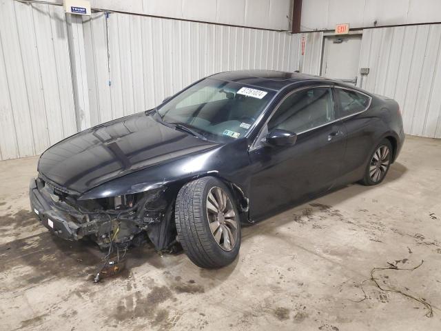 Image 1 of 2010 HONDA ACCORD EXL 2010 with VIN 1HGCS1B83AA007943