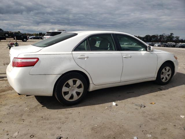Obraz 3 z 2009 TOYOTA CAMRY BASE 2009 z VIN 4T1BE46K19U855754