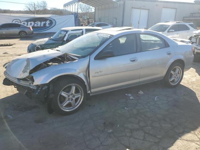 Obraz 2004 DODGE STRATUS R/T 2004