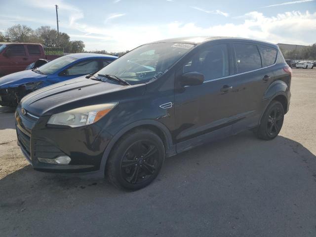 Image 1 of 2014 FORD ESCAPE SE 2014 with VIN 1FMCU9GX0EUC56272
