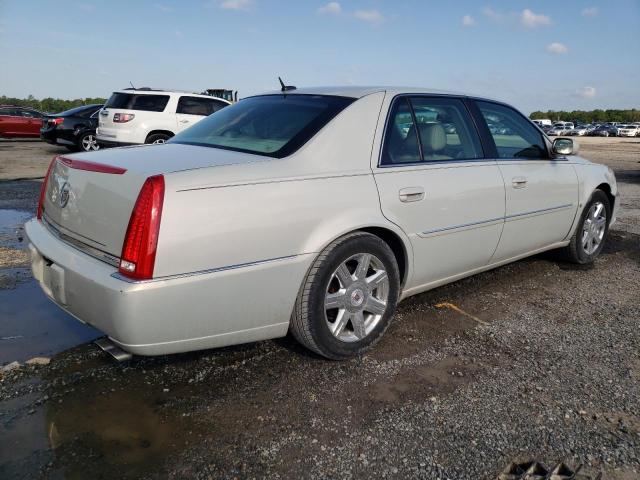Image 3 of 2007 CADILLAC DTS  2007 with VIN 1G6KD57YX7U213176