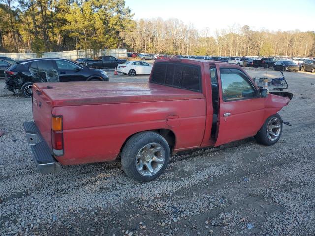 Изображение 3 1995 NISSAN TRUCK E/XE 1995 с VIN 1N6SD11S6SC409301