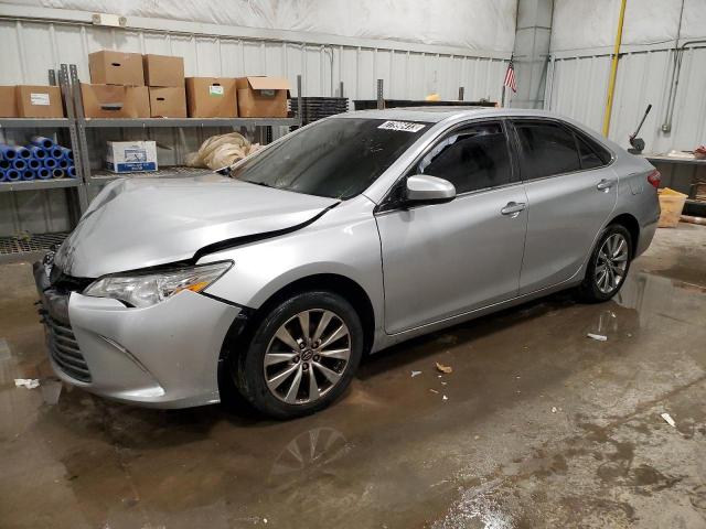 Obraz 1 z 2017 TOYOTA CAMRY LE 2017 z VIN 4T1BF1FK0HU621910