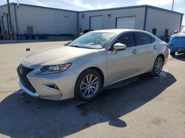 Image 1 of 2018 LEXUS ES 300H 2018 with VIN JTHBW1GG6J2186552
